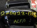 ремень безопасности Alfa Romeo Stelvio 1 поколение 2019, 2.0 л., бензин - фото №12