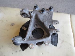 ступица задняя правая Hyundai Tucson 4 поколение 2021, 1.6 л., гибрид, 52716-N7100