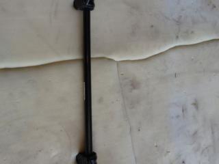 стабилизатор подвески задний Hyundai Tucson 4 поколение 2021, 1.6 л., гибрид, 55510-N9000