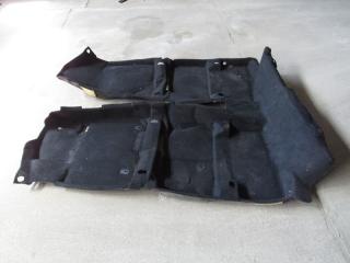 ковер салонный Hyundai Tucson 4 поколение 2021, 1.6 л., гибрид