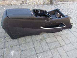 подлокотник Hyundai Tucson 4 поколение 2021, 1.6 л., гибрид, 84690-N7110