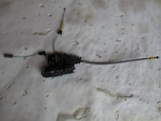 ручка наружная Mercedes-Benz S-Класс W222/C217/A217 2014