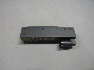 Антенна системы комфортного доступа Jeep Grand Cherokee 4 поколение [рестайлинг] 2016