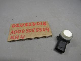датчик парктроника Mercedes-Benz GLE W166 2016, 0009055504