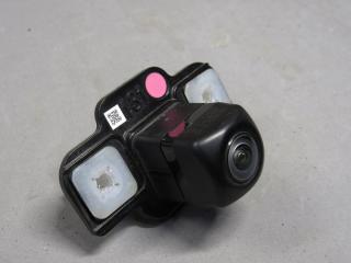 камера заднего вида Toyota RAV4 5 поколение (XA50) 2020, 867B0-42030