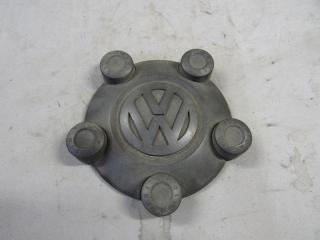 колпак колесный Volkswagen Caddy 3 поколение [рестайлинг] 2014, 2K0601169