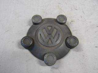 колпак колесный Volkswagen Caddy 3 поколение [рестайлинг] 2014, 2K0601169