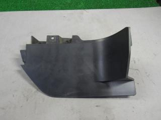 брызговик Volkswagen Touareg 2 поколение 2012, 7P6854856A