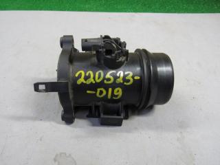 патрубок интеркулера BMW X5 F15 2015, 3.0 л., дизель, 8519492