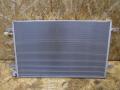 радиатор кондиционера Audi A6 4F/C6 [рестайлинг] 2010 - фото №4