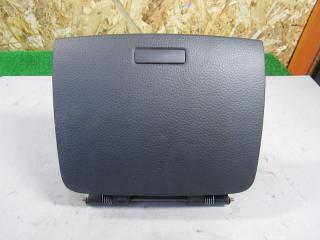 бардачок Volkswagen Touareg 2 поколение [рестайлинг] 2014, 7P6857922C