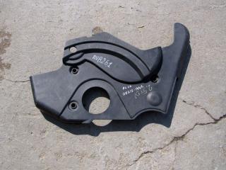 декоративная крышка двигателя Audi A6 4F/C6 2006, 059103926R