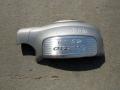 декоративная крышка двигателя Porsche Cayenne 955 2002, 7L5130114B - фото №4