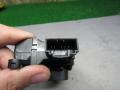 моторчик заслонки печки Audi Q7 4L [рестайлинг] 2010, 3.0 л., дизель - фото №6