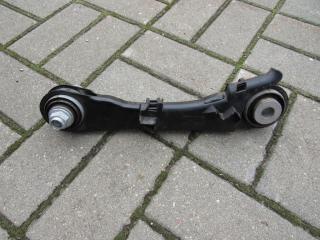 рычаг задний правый BMW 5 серия G30/G31 2019, 3.0 л., B57 D30 A, дизель, 6867537