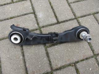 рычаг задний правый BMW 5 серия G30/G31 2016, 2.0 л., B47 D20 A, дизель, 6867537