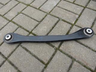 рычаг задний правый BMW 5 серия G30/G31 2016, 2.0 л., B47 D20 A, дизель, 6861125