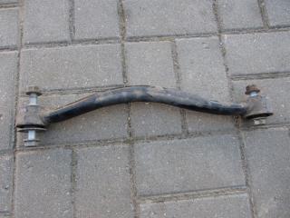 рычаг задний правый Jeep Grand Cherokee 4 поколение [рестайлинг] 2016, 3.0 л., EXF, дизель, внедорожник 5 дв.