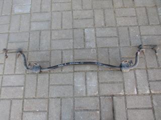 стабилизатор подвески задний Jeep Grand Cherokee 4 поколение [рестайлинг] 2016, 3.0 л., EXF, дизель, внедорожник 5 дв., 68184508AA