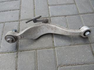 рычаг задний правый Jeep Grand Cherokee 4 поколение [рестайлинг] 2016, 3.0 л., EXF, дизель, внедорожник 5 дв.