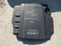 декоративная крышка двигателя Audi A6 4F/C6 [рестайлинг] 2010, 03L103925 - фото №4