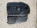декоративная крышка двигателя Mercedes-Benz S-Класс W222/C217/A217 2013, 6560104100 - фото №4