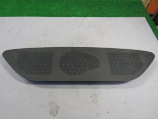 Накладка (сетка) динамика Volkswagen Touareg 2 поколение 2012, 7P6819153