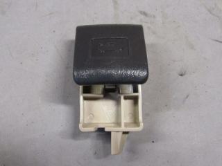 ручка открывания капота Lexus RX 4 поколение [рестайлинг] 2021, 53631-12040