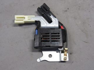 антенна Lexus RX 4 поколение [рестайлинг] 2021, 90980-05378