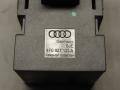 кнопка (выключатель) Audi A6 4F/C6 [рестайлинг] 2008, 3.0 л., дизель, 4F0927123A - фото №6