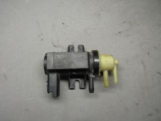 электромагнитный клапан Ford Kuga 2 поколение [рестайлинг] 2016, CM5G-9F490-AA