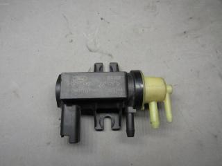 электромагнитный клапан Ford Kuga 2 поколение [рестайлинг] 2016, CM5G-9F490-AA