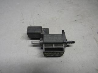 электромагнитный клапан Audi A4 B8/8K 2009, 06H906283B