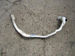 горловина бачка омывателя BMW 5 серия F07/F10/F11 2011, 7203270