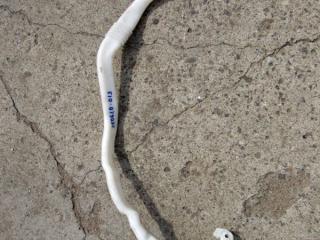 горловина бачка омывателя BMW 7 серия F01/F02 2010, 7237777