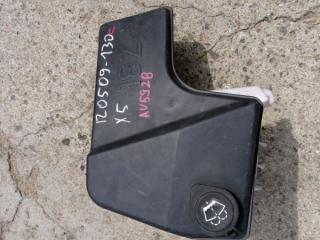 бачок омывателя BMW X5 E53 1999, 61678252738