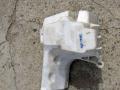 бачок омывателя BMW X5 E53 1999, 61678252738 - фото №2
