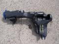 бачок омывателя Mercedes-Benz C-Класс W204/S204 2006, 2048601560 - фото №4