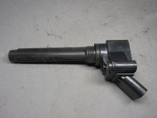 катушка зажигания Volkswagen Tiguan 2 поколение 2017, 2.0 л., бензин, 06L905110F