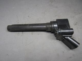 катушка зажигания Volkswagen Tiguan 2 поколение 2017, 2.0 л., бензин, 06L905110F