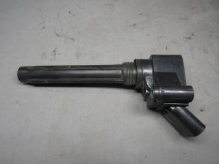 катушка зажигания Volkswagen Tiguan 2 поколение 2017, 2.0 л., бензин, 06L905110F