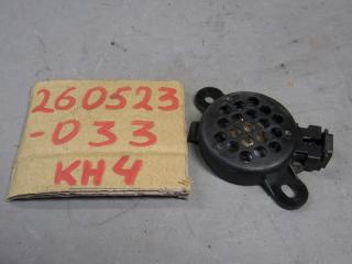 сирена (гонг) Audi A4 B8/8K 2009