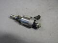 форсунка Audi A4 B8/8K 2009, 2.0 л., бензин, 06H906036N - фото №7