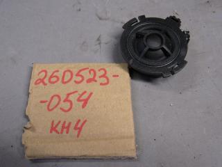 динамик Audi A6 4F/C6 [рестайлинг] 2009, 4F0035399A