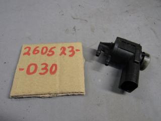 электромагнитный клапан Audi A4 B8/8K 2009, 2.0 л., бензин, 1K0906283