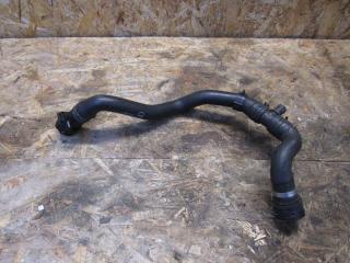 патрубок радиатора Audi A4 B8/8K 2009, 2.0 л., бензин, 8K0121049AJ