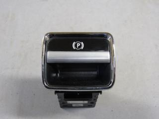 кнопка ручного тормоза (ручника) Mercedes-Benz S-Класс W221 2009, 2215401445