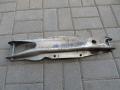 рычаг задний нижний Mercedes-Benz GLA-Класс X156 2014, 2463520202 - фото №2