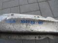 рычаг задний нижний Mercedes-Benz GLA-Класс X156 2014, 2463520202 - фото №4