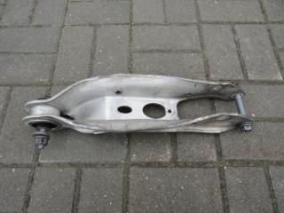 рычаг задний нижний Audi Q7 4M 2016, 4M0505311H